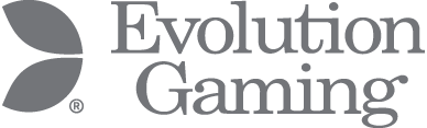 Đối tác Evolution Gaming