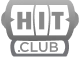 Đối tác HITCLUB