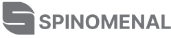 Đối tác Spinomenal