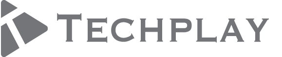Đối tác TechPlay