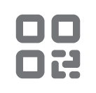 Thanh toán qua Codepay